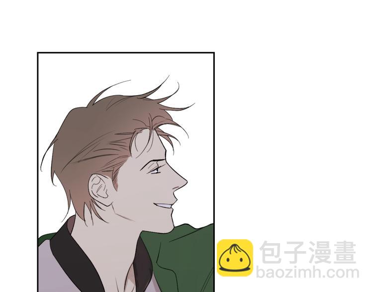 第19话 我都懂的(1/3)-第21话