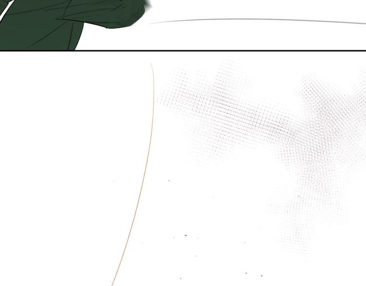 第19话 我都懂的(1/3)-第21话