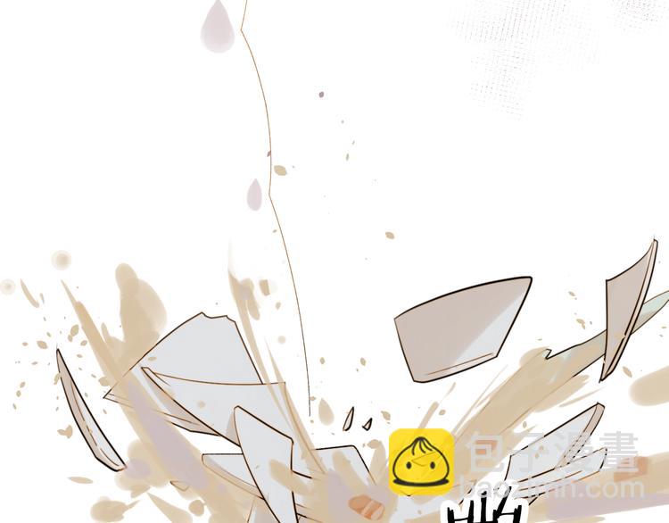 第19话 我都懂的(1/3)-第21话