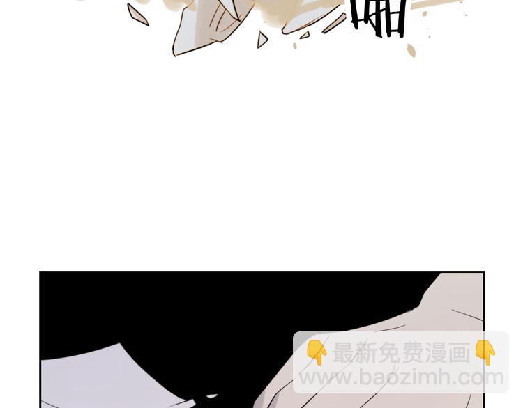 第19话 我都懂的(1/3)-第21话