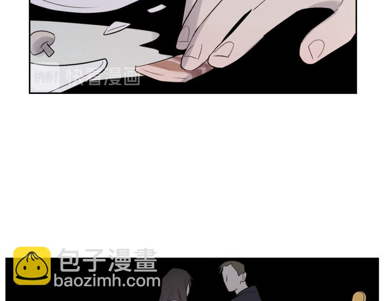 第19话 我都懂的(1/3)-第21话