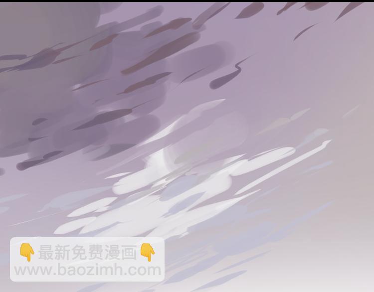 第19话 我都懂的(1/3)-第21话