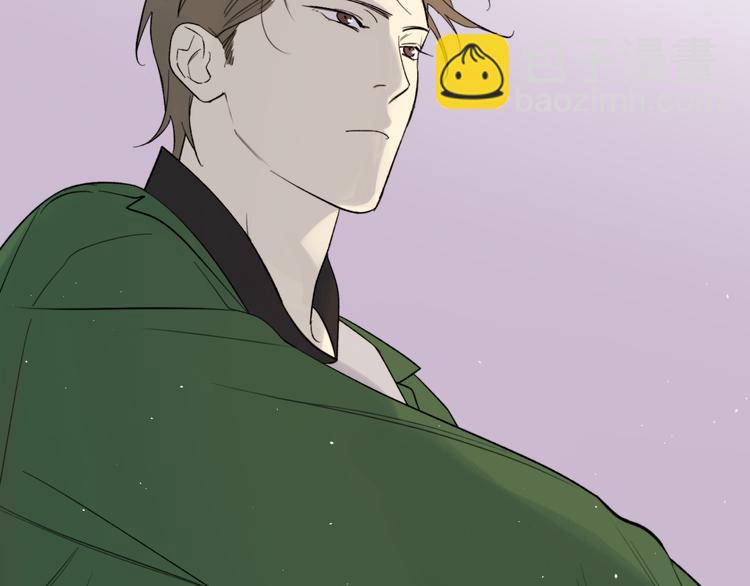 第19话 我都懂的(1/3)-第21话