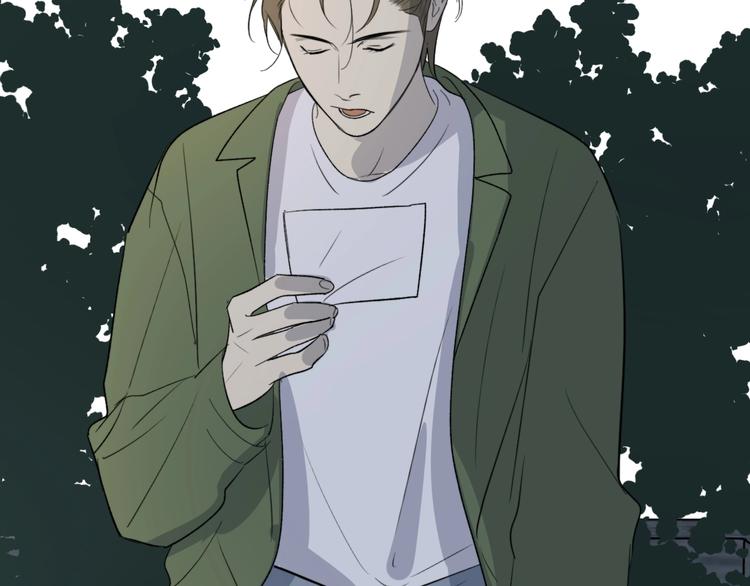 第21话 你在哪里？！(1/3)-第23话