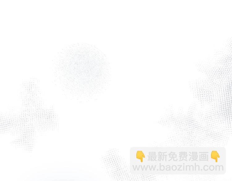 第21话 你在哪里？！(1/3)-第23话