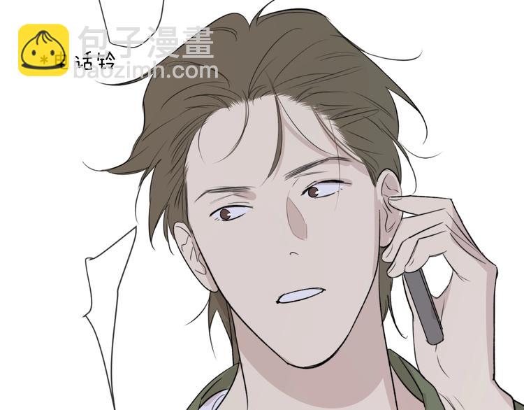 第21话 你在哪里？！(1/3)-第23话