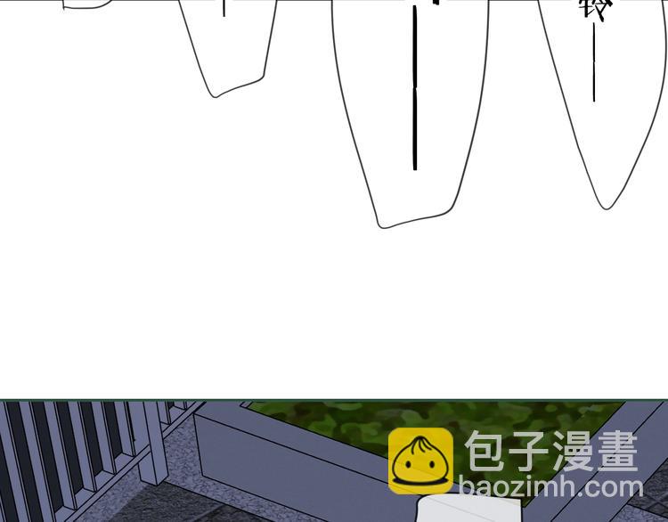 第21话 你在哪里？！(1/3)-第23话