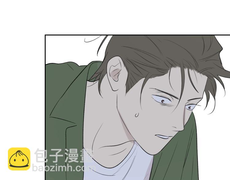 第21话 你在哪里？！(1/3)-第23话