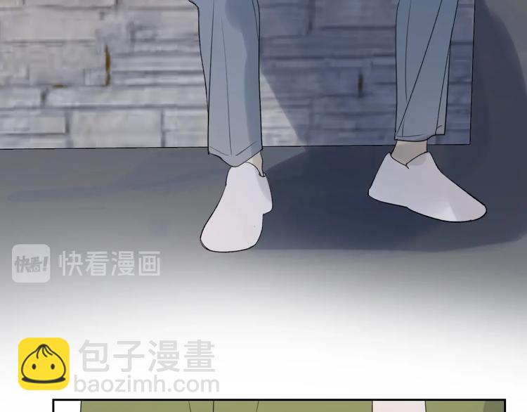 第21话 你在哪里？！(1/3)-第23话