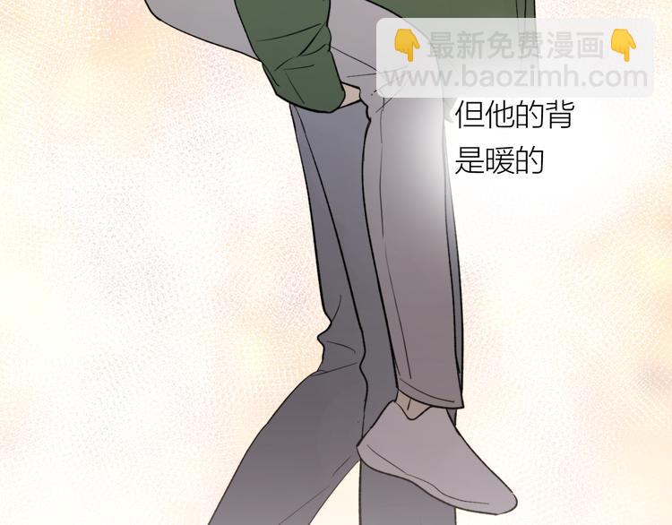 第23话  道别(1/3)-第25话