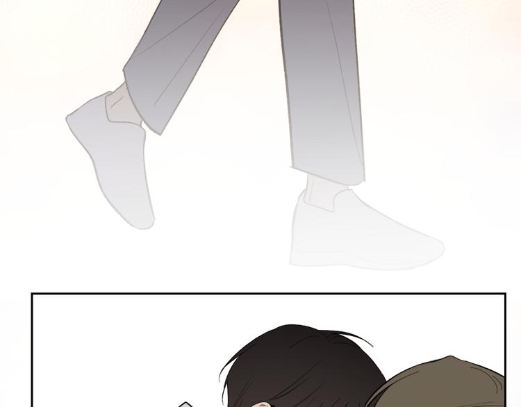 第23话  道别(1/3)-第25话