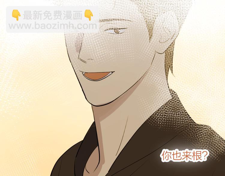 第23话  道别(1/3)-第25话