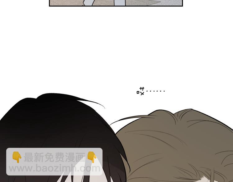 第23话  道别(1/3)-第25话