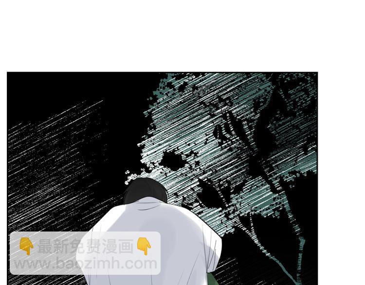 第23话  道别(1/3)-第25话