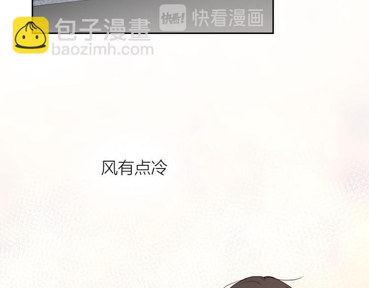 第23话  道别(1/3)-第25话