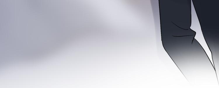 第27话 停电(1/2)-第29话