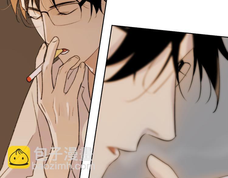 第27话 停电(1/2)-第29话