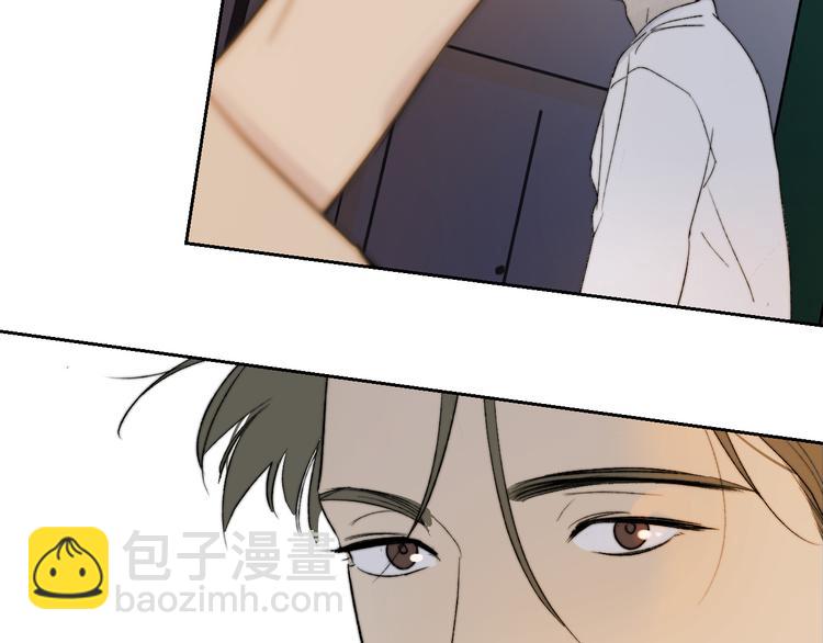 第27话 停电(1/2)-第29话