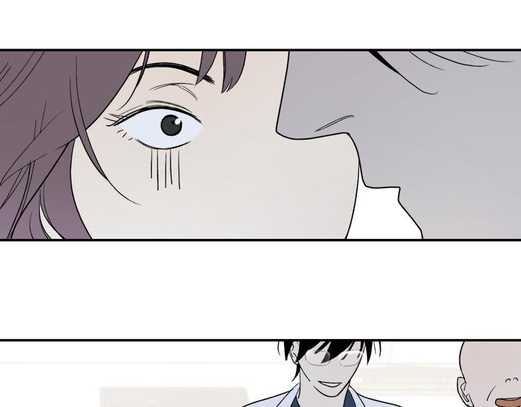 第31话 我不想你(1/2)-第33话