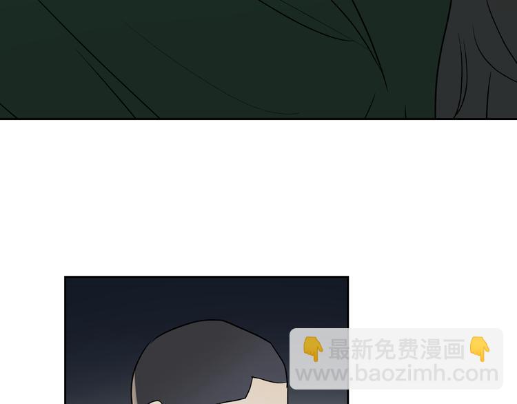 第33话 为你而停留(1/3)-第35话