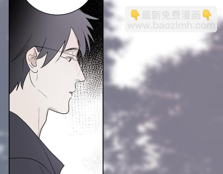 第33话 为你而停留(1/3)-第35话