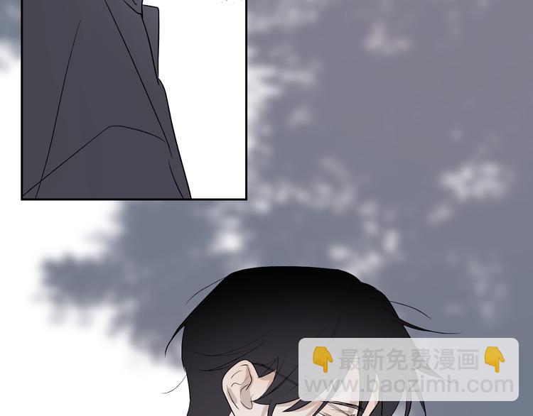 第33话 为你而停留(1/3)-第35话