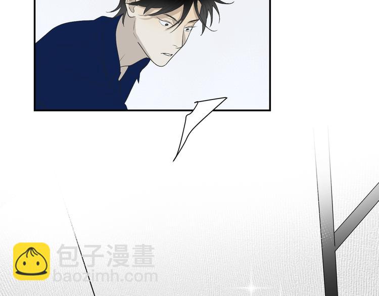 第35话 迟疑(1/3)-第37话