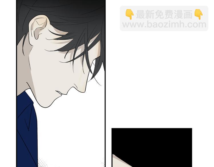 第35话 迟疑(1/3)-第37话