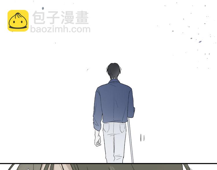 第35话 迟疑(1/3)-第37话