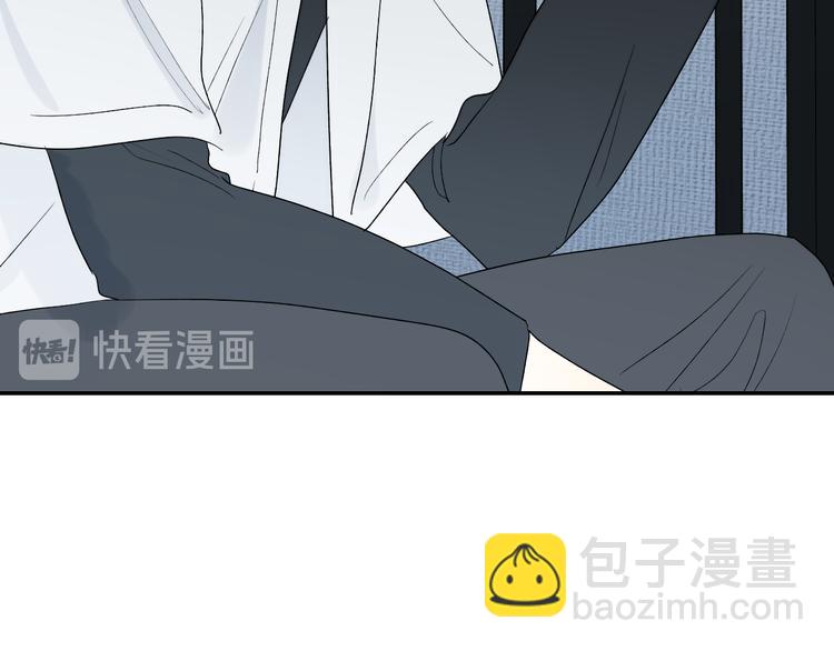 第35话 迟疑(1/3)-第37话