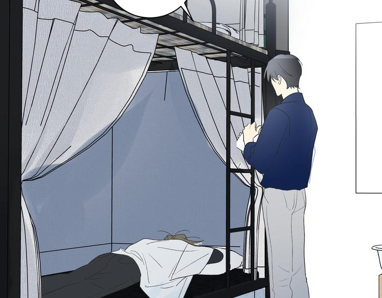 第35话 迟疑(1/3)-第37话