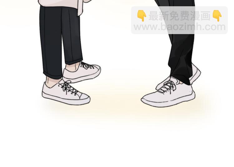 第4话 是&middot;秘&middot;密&middot;哦⚠️(1/3)-第5话