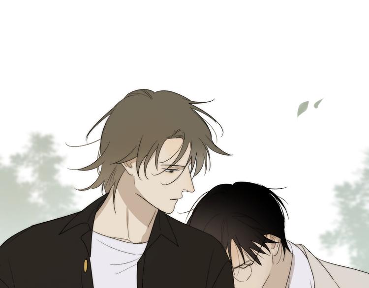 第39话 决定(1/2)-第41话