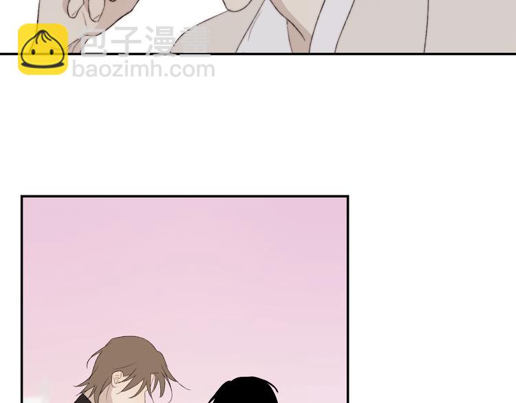 第41话 放下(1/2)-第43话