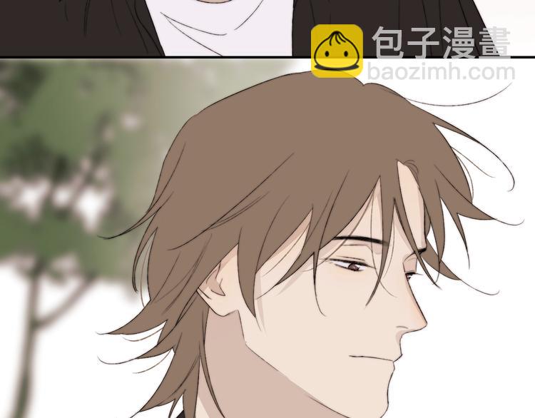 第41话 放下(1/2)-第43话