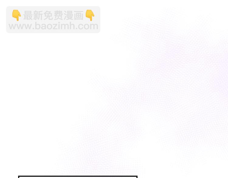 第41话 放下(1/2)-第43话