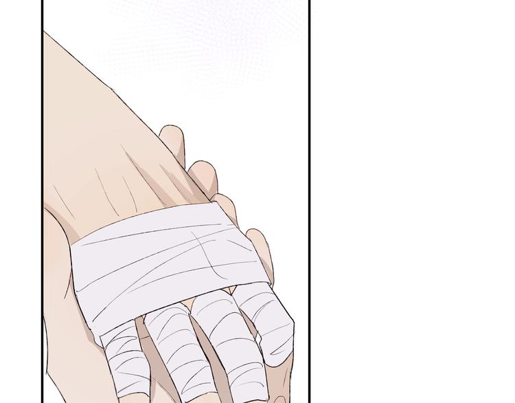 第41话 放下(1/2)-第43话