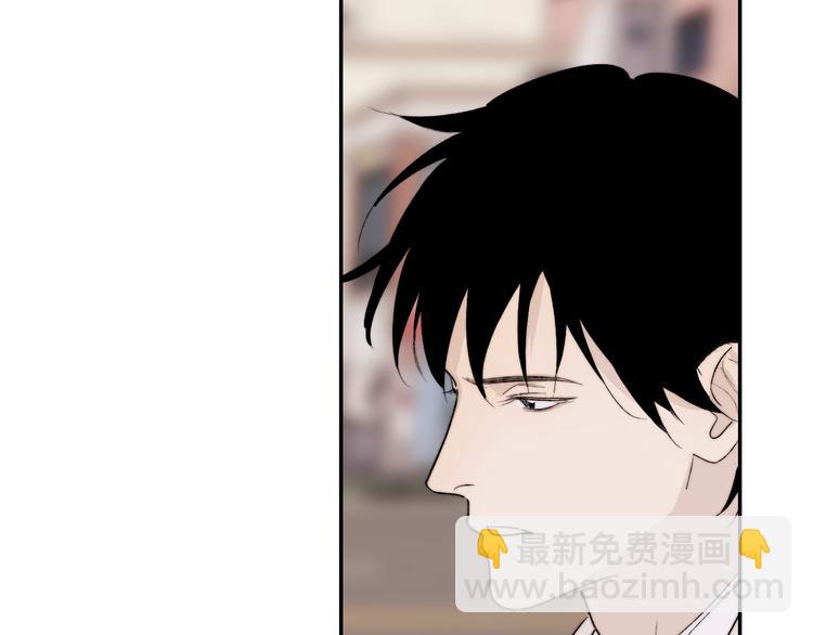 第41话 放下(1/2)-第43话