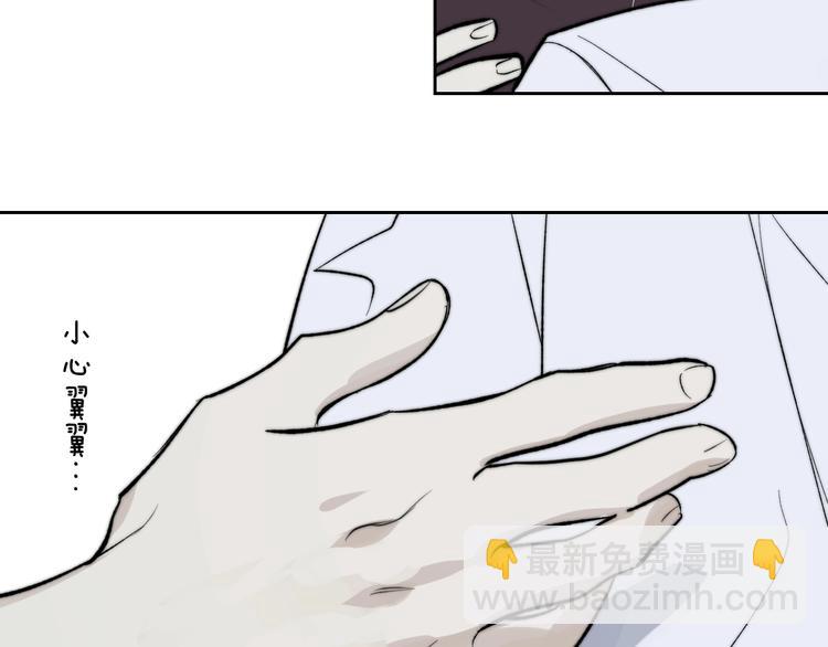 第6话 抓住要害！㊙(1/2)-第7话