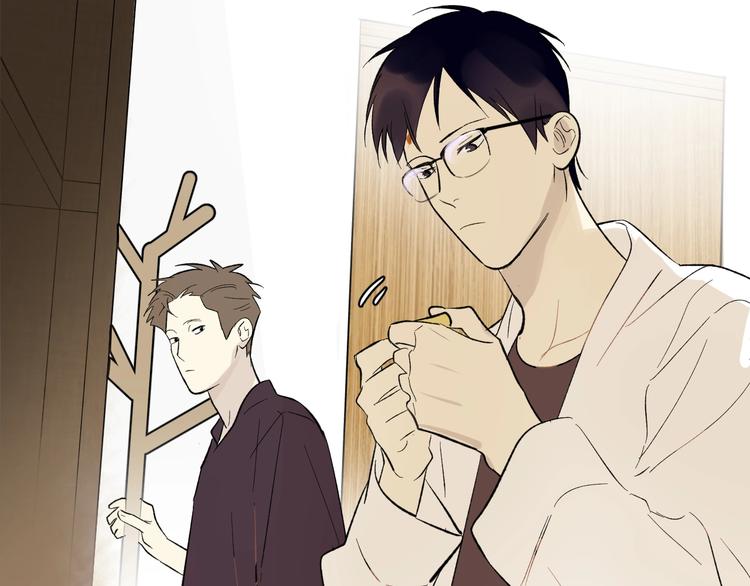 第6话 抓住要害！㊙(1/2)-第7话