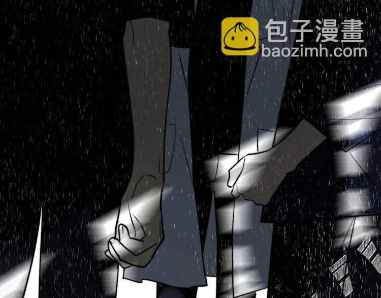 第6话 抓住要害！㊙(1/2)-第7话