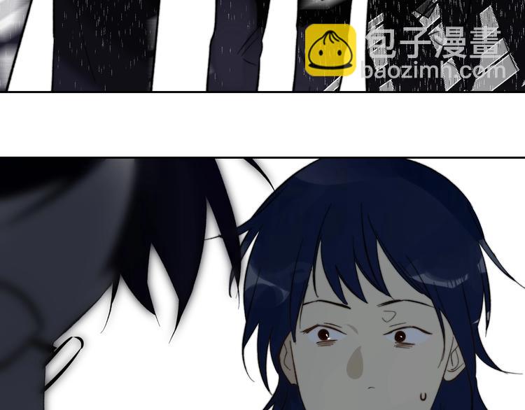 第6话 抓住要害！㊙(1/2)-第7话