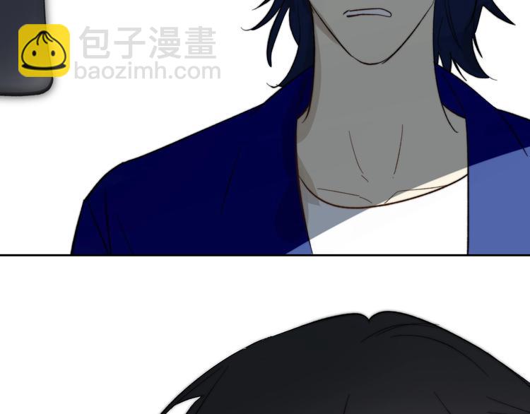 第6话 抓住要害！㊙(1/2)-第7话