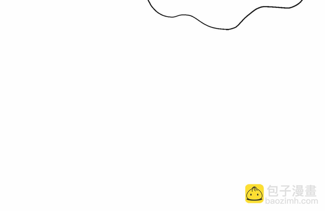 第1话 我穿书了？(1/5)-第1话