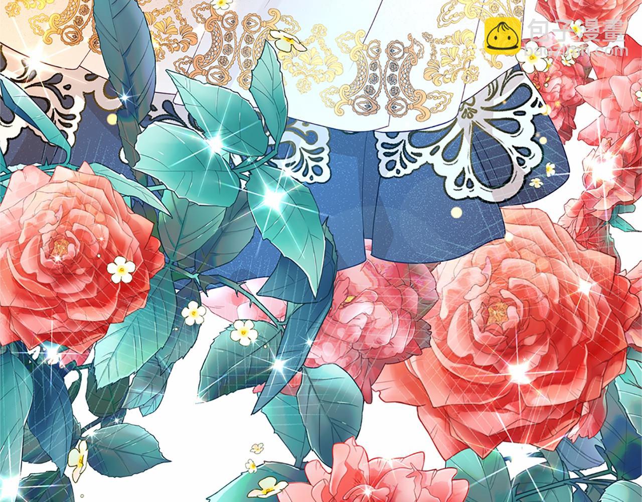 第1话 我穿书了？(1/5)-第1话