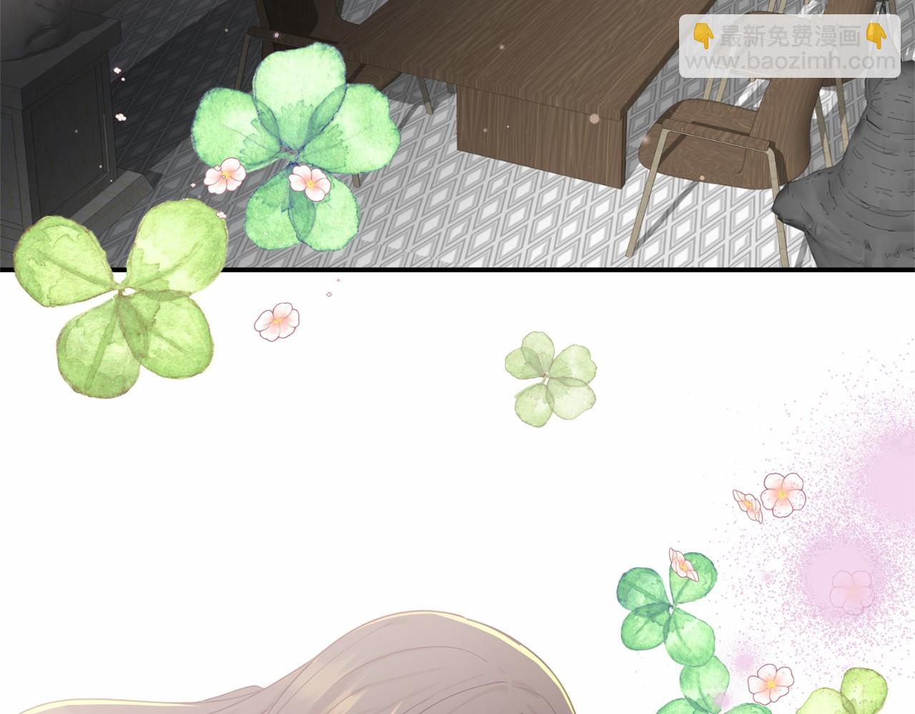 第1话 我穿书了？(1/5)-第1话