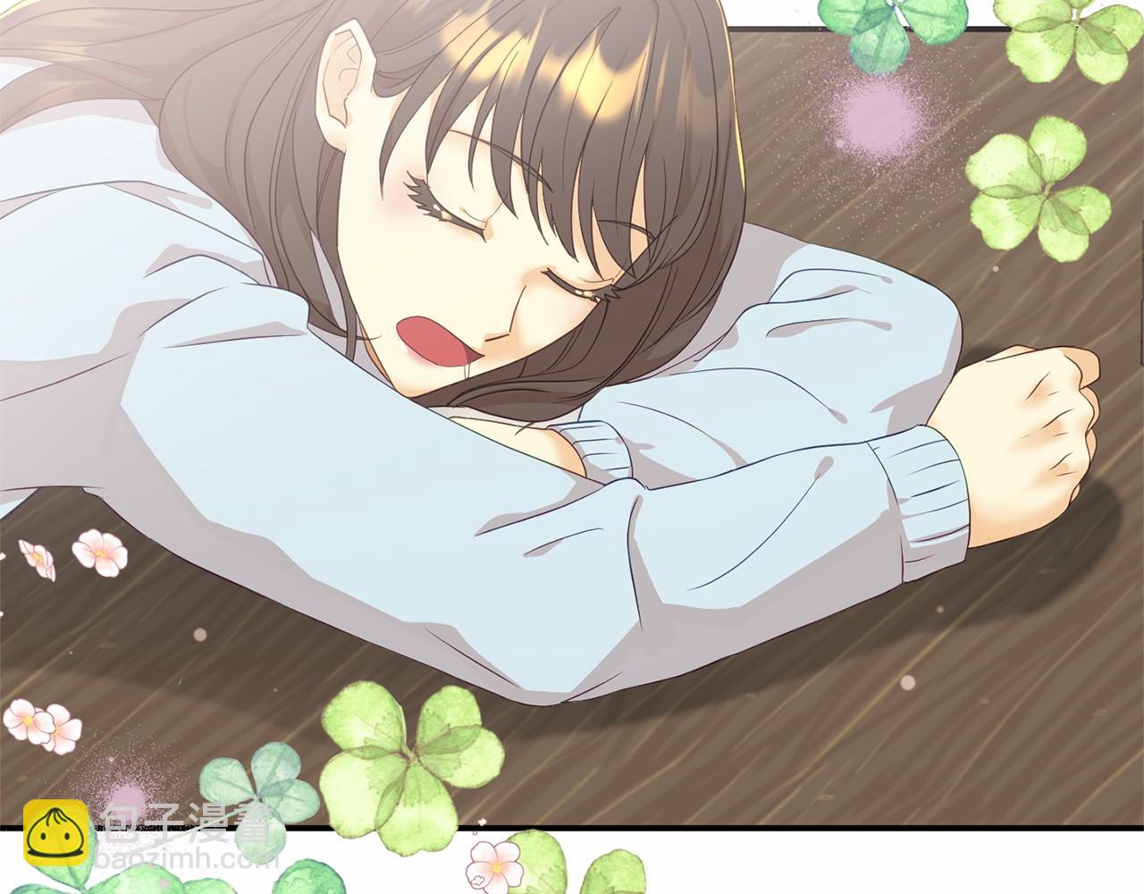 第1话 我穿书了？(1/5)-第1话