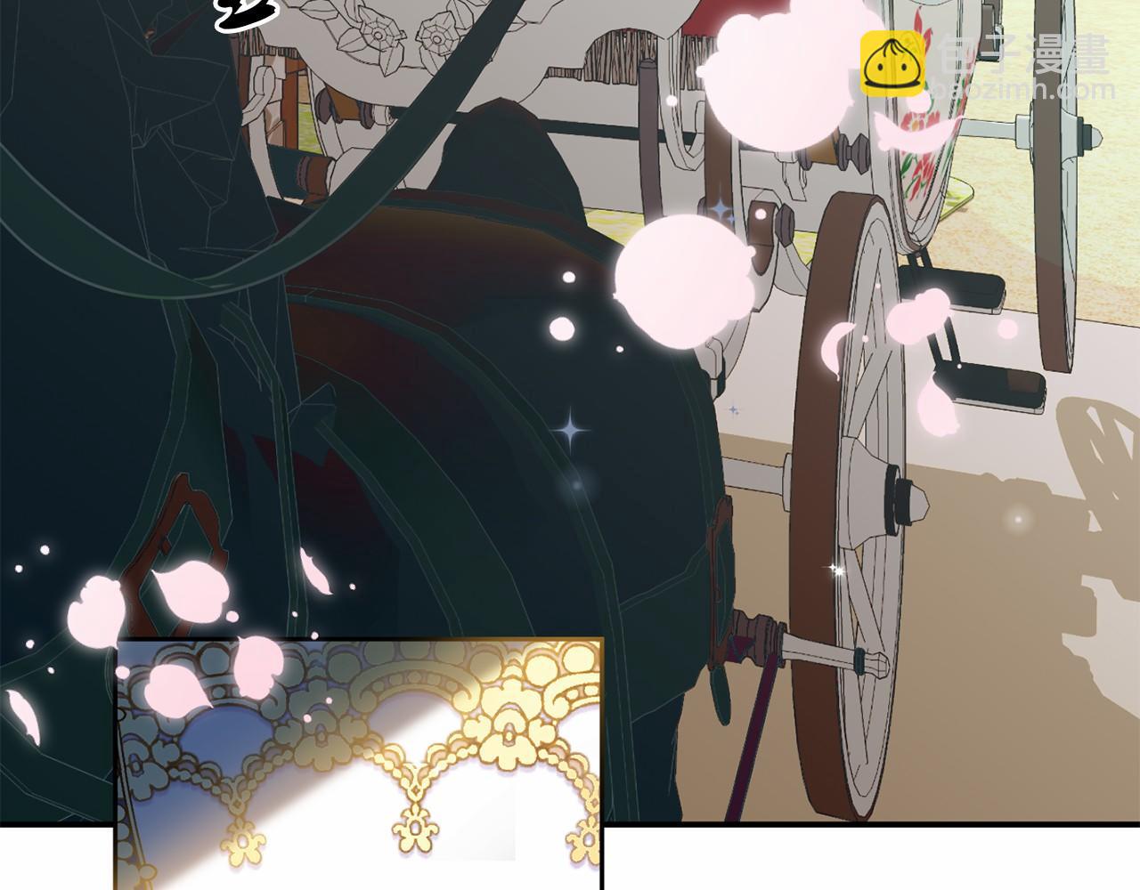 第1话 我穿书了？(1/5)-第1话