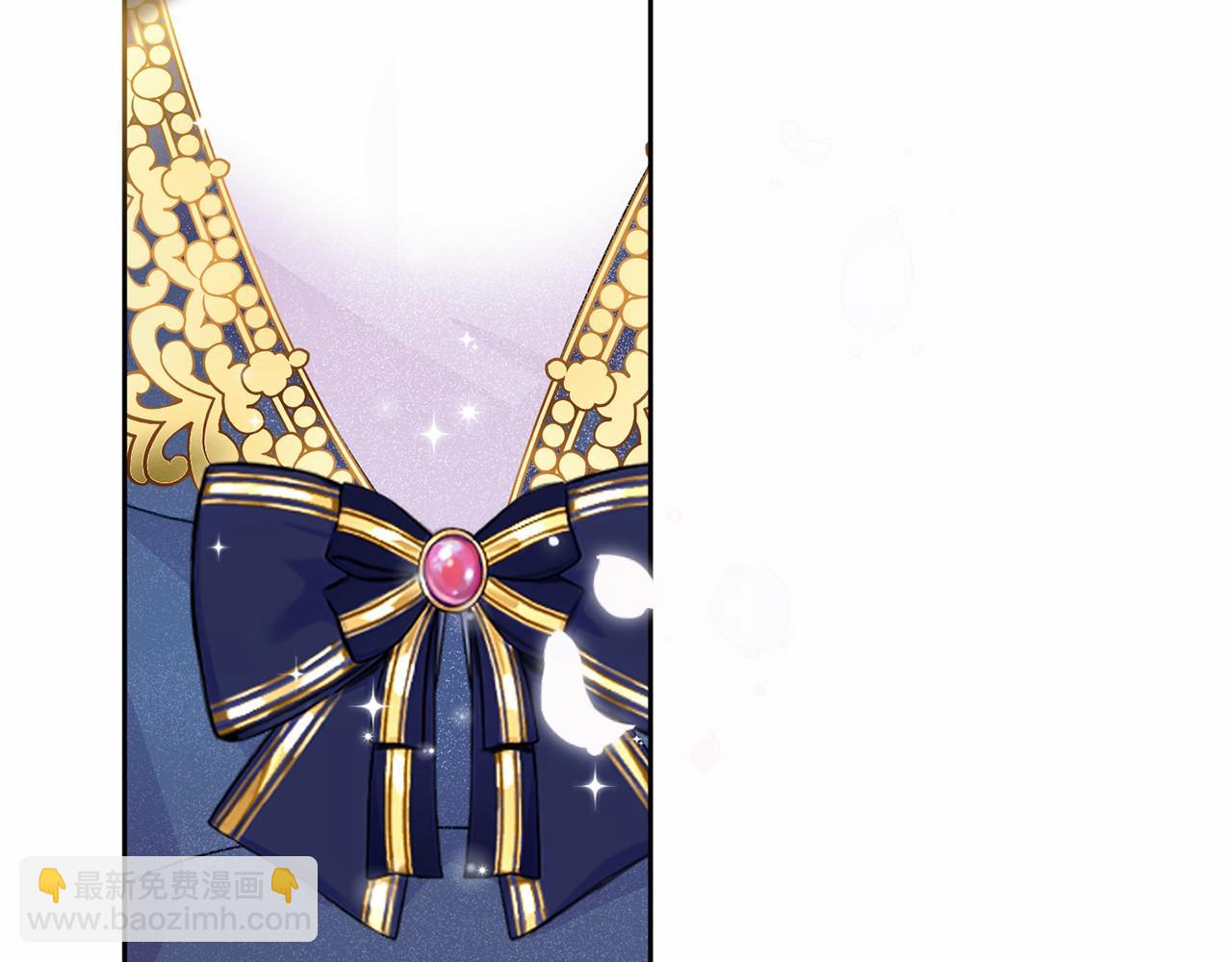 第1话 我穿书了？(1/5)-第1话