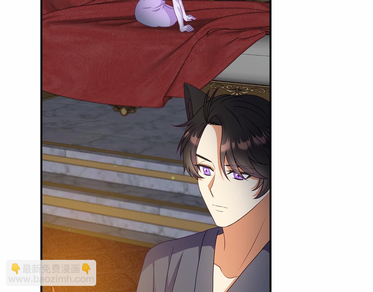 第11话 道歉(1/5)-第11话